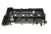 AG9G6M293BB Кришка клапанів ADLER підбір по vin на Brocar