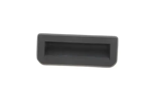 6V0827566 Ручка багажника ADLER підбір по vin на Brocar