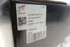 11127645173 Кришка клапанів ADLER підбір по vin на Brocar