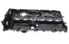 11127645173 Кришка клапанів ADLER підбір по vin на Brocar