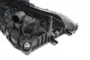 11127645173 Кришка клапанів ADLER підбір по vin на Brocar