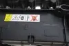 11127645173 Кришка клапанів ADLER підбір по vin на Brocar