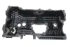 11127568582 Кришка клапанів ADLER підбір по vin на Brocar