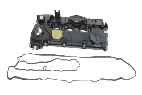 11127553626 Кришка клапанів ADLER подбор по vin на Brocar