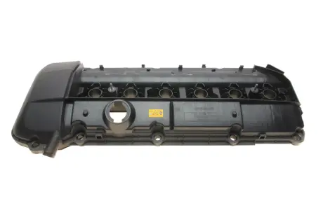 11127512839 Кришка клапанів ADLER подбор по vin на Brocar