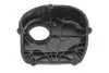 06H103269H Кришка двигуна ADLER підбір по vin на Brocar