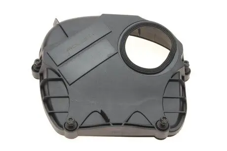 06H103269H Кришка двигуна ADLER подбор по vin на Brocar