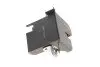 5G6827505 Трос капота ADLER підбір по vin на Brocar