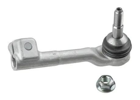 4292101 Накінечник рульової тяги BMW i3 \'\'FR \'\'13>> LEMFORDER підбір по vin на Brocar