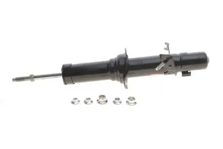 E61111DR1C Амортизатор підвіски NISSAN підбір по vin на Brocar