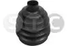 Комплект пиловика карданного вала DAEWOO-OPEL T411582