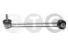 T404343 Стійка стабілізатора Right BMW S/5\&#039;95 STC підбір по vin на Brocar