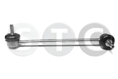 T404343 Стійка стабілізатора Right BMW S/5\'95 STC подбор по vin на Brocar