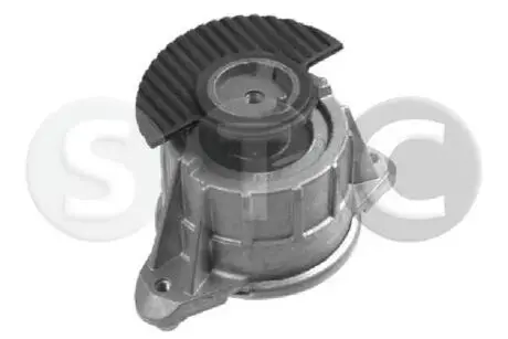 T405881 Кріплення двигуна MB clase C 180-200 STC підбір по vin на Brocar