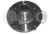Ступиця ПЕРЕДНЯ FORD MONDEO\'93-96 T490060