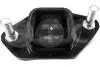 Кріплення двигуна Honda Accord III T457181