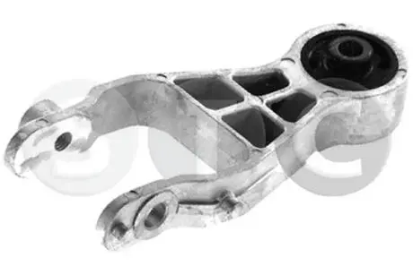 T441529 Кріплення двигуна Opel Corsa C STC подбор по vin на Brocar
