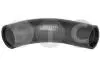 Турбо шланг ANTARA T498741