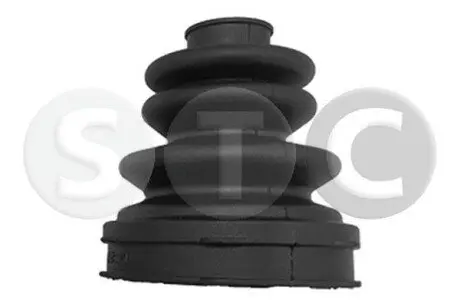 T411284 Пильовик ШРУСа STC підбір по vin на Brocar