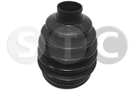 T410275 Пильник ШРКШ STC подбор по vin на Brocar