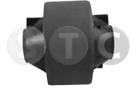 T457571 Сайлентблок STC подбор по vin на Brocar