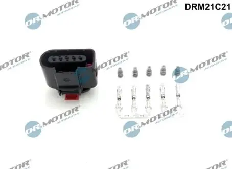 DRM21C21 Кабель з\&#039;єднувальний DR.MOTOR підбір по vin на Brocar