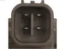 ARE6227S Регулятор напруги генератора AUTO STARTER підбір по vin на Brocar