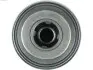 SD3170S Бендикс стартера AUTO STARTER підбір по vin на Brocar