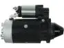 S0934S Стартер AUTO STARTER підбір по vin на Brocar