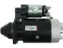 S0934S Стартер AUTO STARTER підбір по vin на Brocar