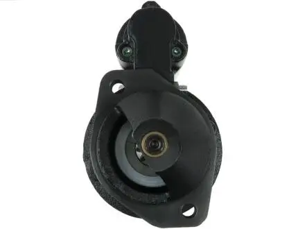 S0934S Стартер AUTO STARTER підбір по vin на Brocar