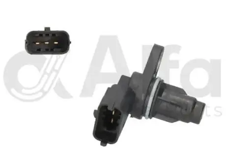 AF04781 Датчик двигуна ALFA E-PARTS подбор по vin на Brocar