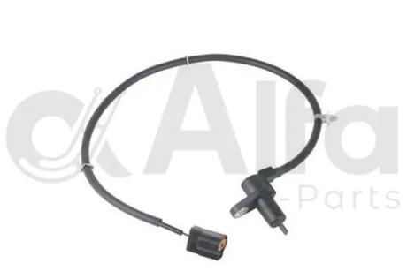 AF08390 Сенсор ABS ALFA E-PARTS підбір по vin на Brocar