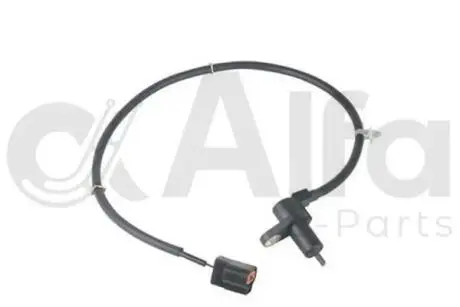 AF08390 Сенсор ABS ALFA E-PARTS підбір по vin на Brocar