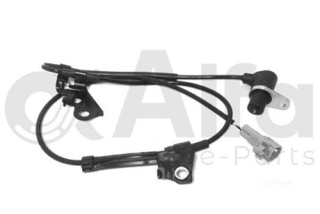 AF08348 Сенсор ABS ALFA E-PARTS підбір по vin на Brocar