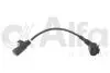 AF08319 Сенсор ABS ALFA E-PARTS підбір по vin на Brocar