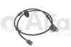 Сенсор ABS AF03251