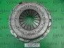 826837 Комплект зчеплення (HD61+HDC51+PRB99) VALEO підбір по vin на Brocar