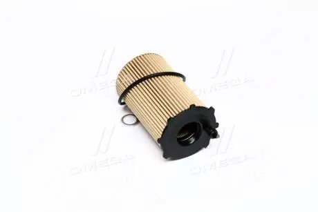 SMOFK008 Фильтр маслянный(картридж) SPEEDMATE підбір по vin на Brocar