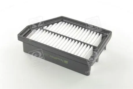 SMAFY010 Фільтр повітряний SPEEDMATE підбір по vin на Brocar