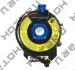Контактная группа рулевого колеса (HYUNDAI 93490-A4110) HCS1254