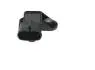 026123205W Датчик вакууму BOSCH підбір по vin на Brocar