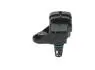 026123205W Датчик вакууму BOSCH підбір по vin на Brocar