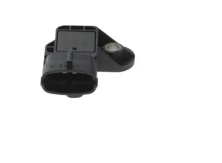 026123205W Датчик вакууму BOSCH подбор по vin на Brocar