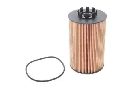 WL10084 Масляний фільтр WIX FILTERS підбір по vin на Brocar