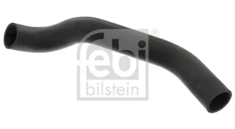 46725 Патрубок водяного охолодження FEBI BILSTEIN підбір по vin на Brocar