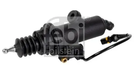 47782 Циліндр зчеплення FEBI BILSTEIN підбір по vin на Brocar