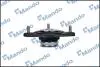 DCC000334 Опора амортизатора MANDO підбір по vin на Brocar