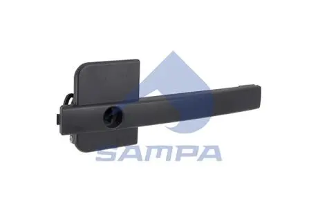 051363 Ручка двері SAMPA подбор по vin на Brocar