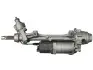 BW423NLR0R Рульова рейка з ЕПК BMW 1 F20/F21 11-19 MSG підбір по vin на Brocar